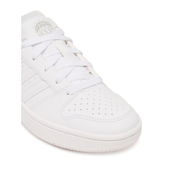 Adidas Scarpe