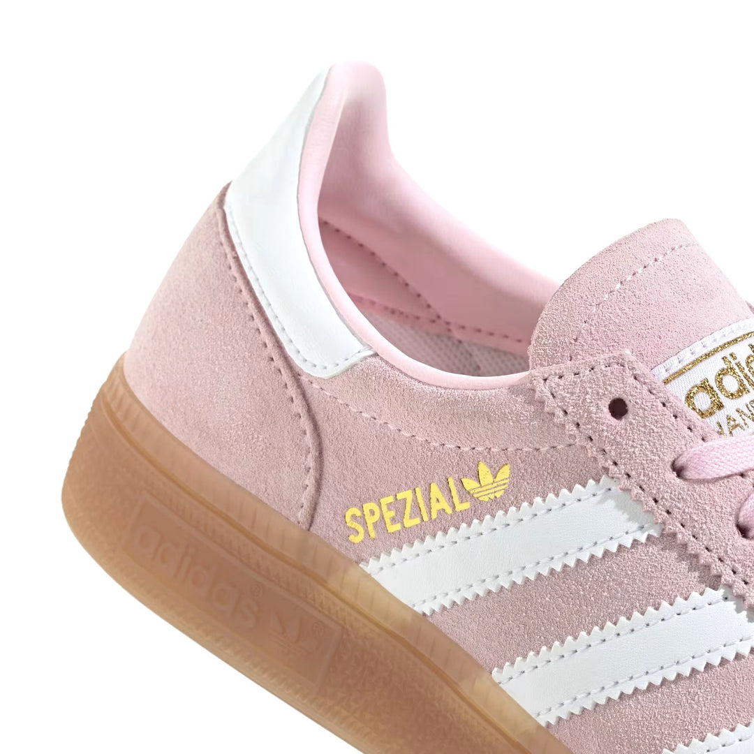 Adidas Scarpe#colore_rosa