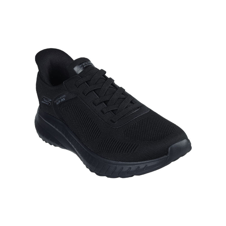 Skechers Scarpe