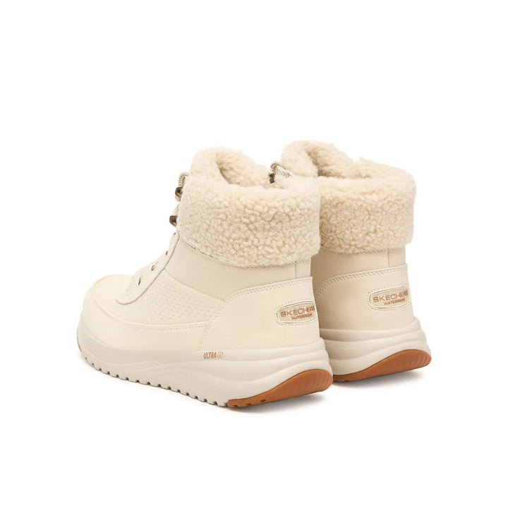 Skechers Scarpe