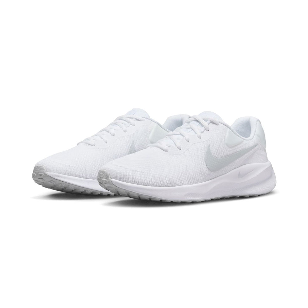 Nike Scarpe#colore_bianco