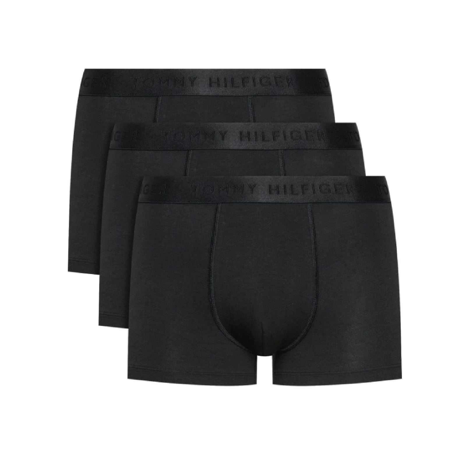 Tommy hilfiger Intimo#colore_nero