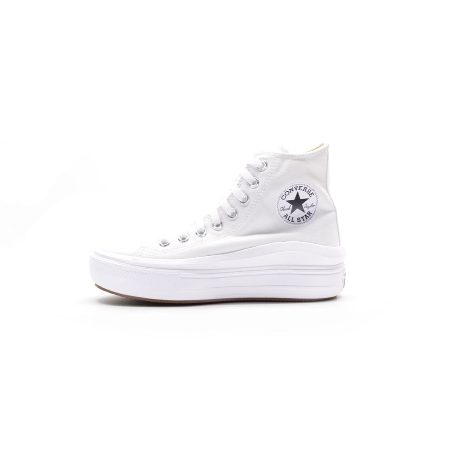 Converse Scarpe#colore_bianco