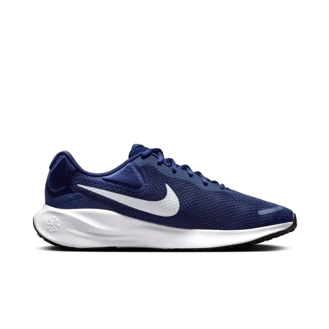 Nike Scarpe#colore_blu