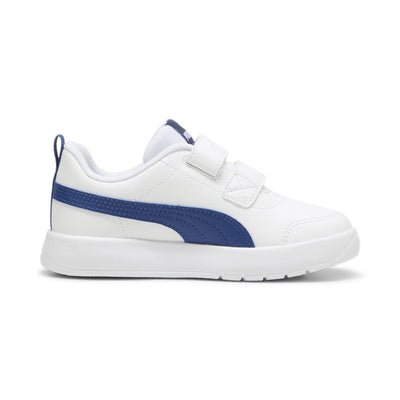 Puma Scarpe#colore_bianco