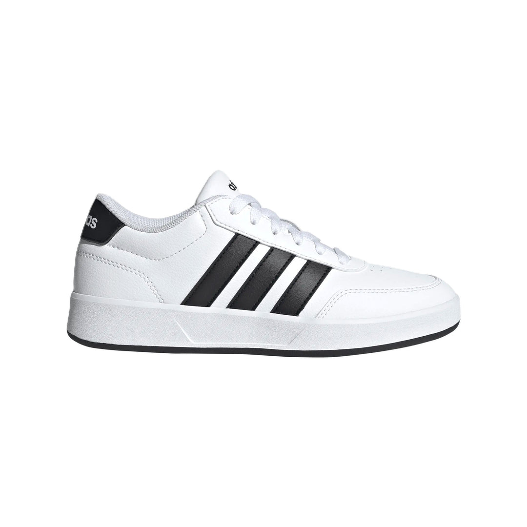 Adidas Scarpe