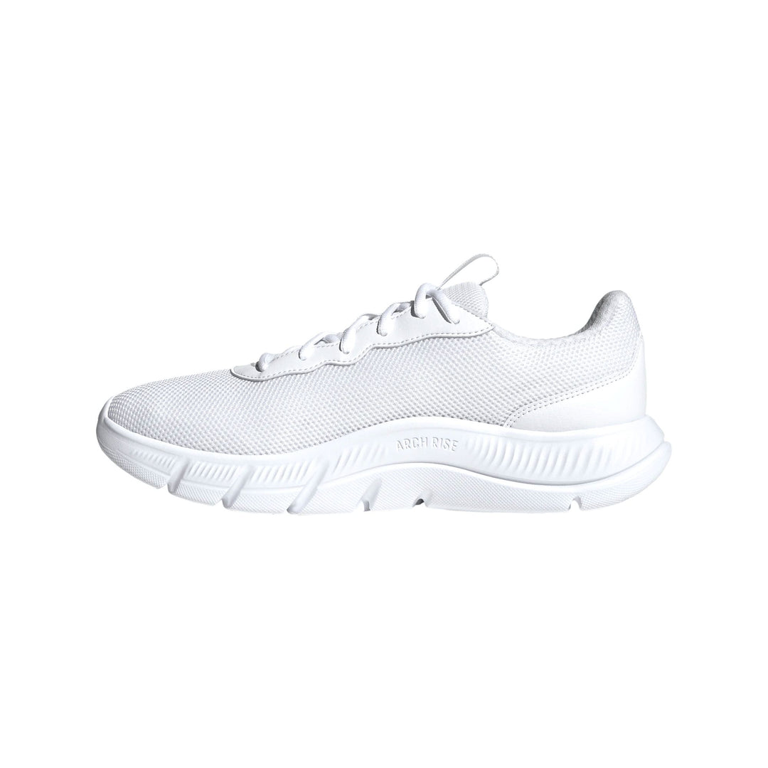Adidas Scarpe