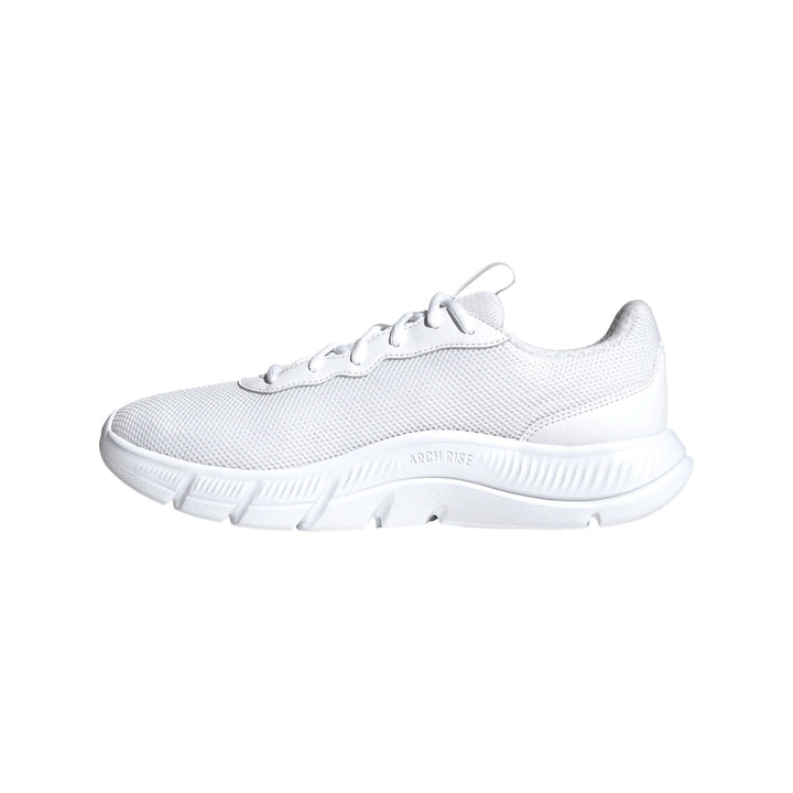 Adidas Scarpe