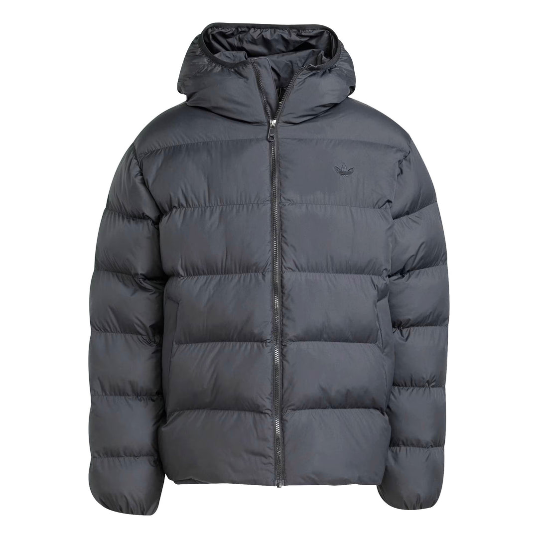 Adidas Giacca#colore_nero