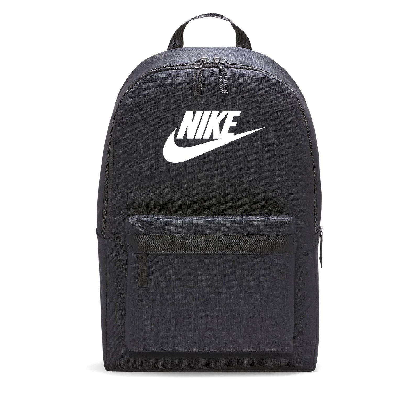 Nike Borse#colore_nero
