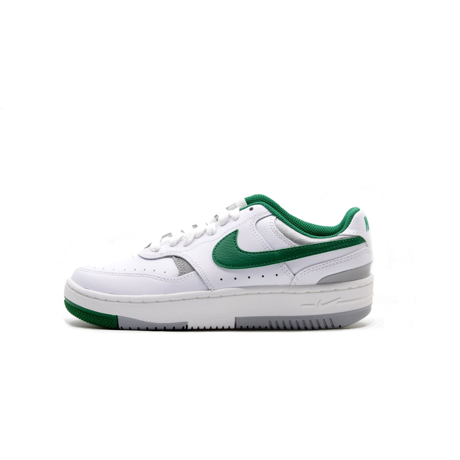 Nike Scarpe#colore_bianco
