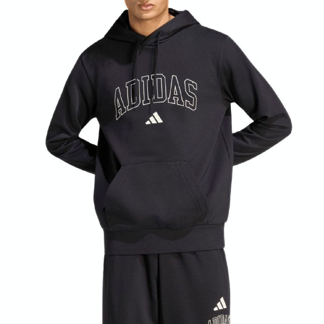 Adidas Felpe