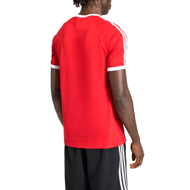 Adidas Maglie#colore_rosso