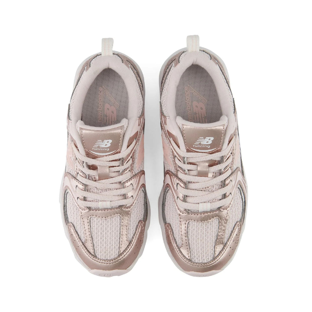 New balance Scarpe