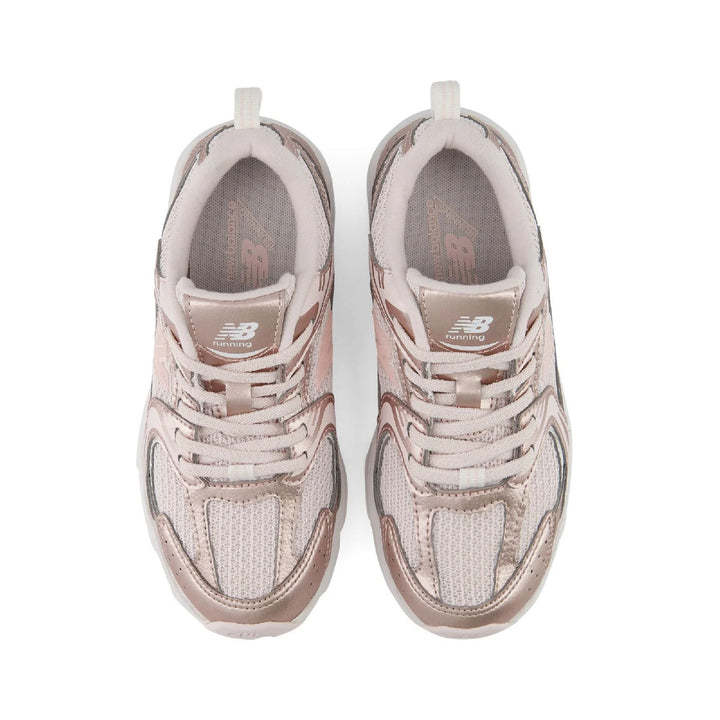 New balance Scarpe