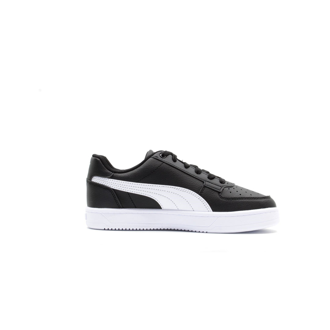 Puma Scarpe#colore_nero