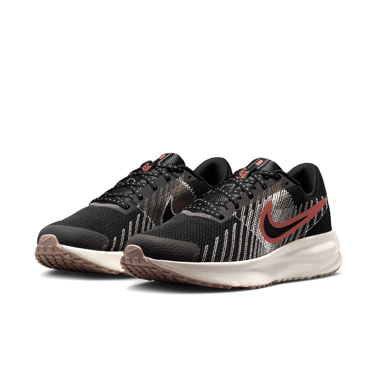 Nike Scarpe#colore_nero