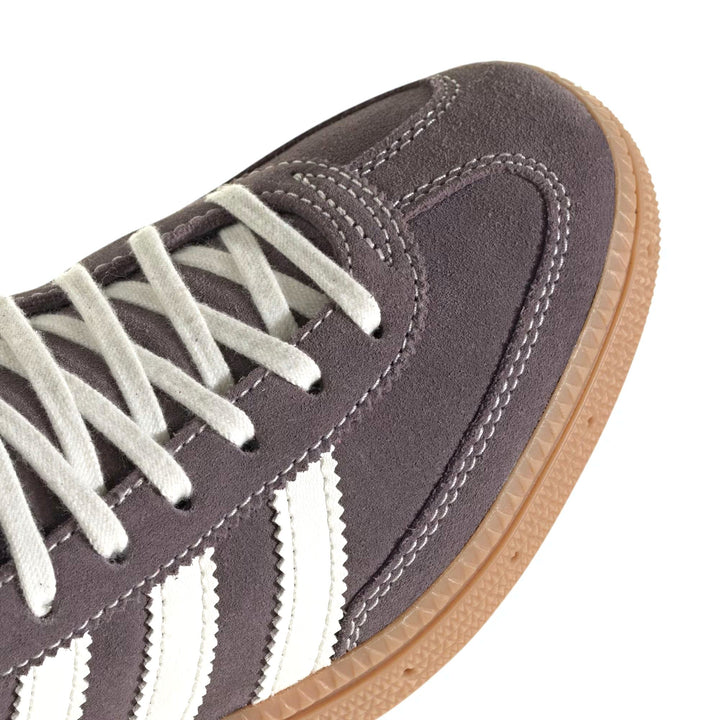 Adidas Scarpe