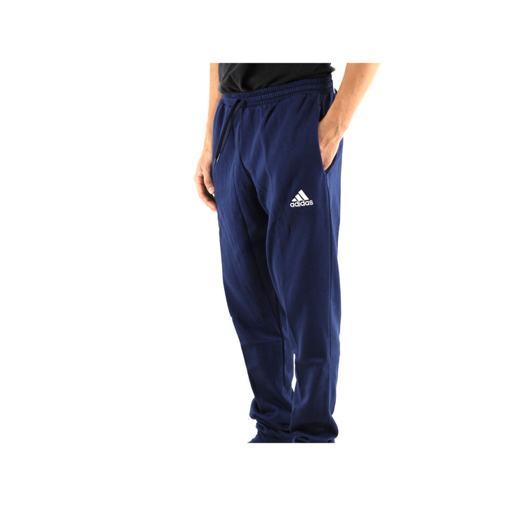 Adidas Pantaloni#colore_blu