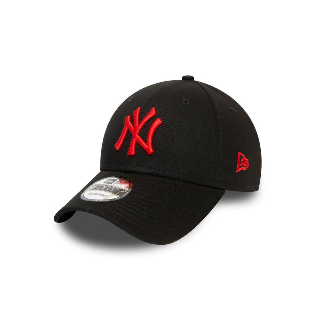 New era Accessori#colore_nero