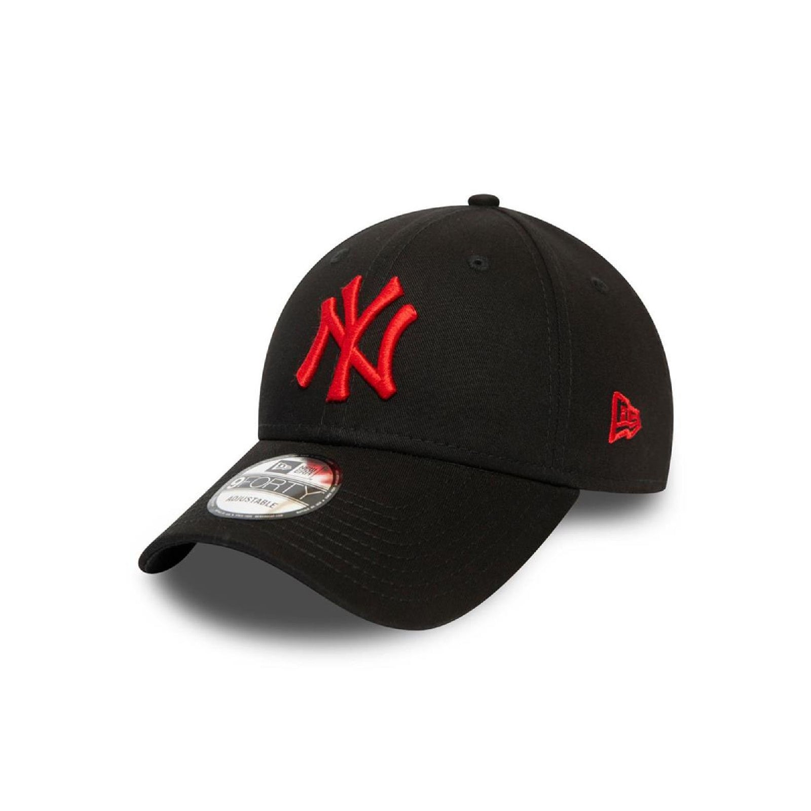 New era Accessori#colore_nero