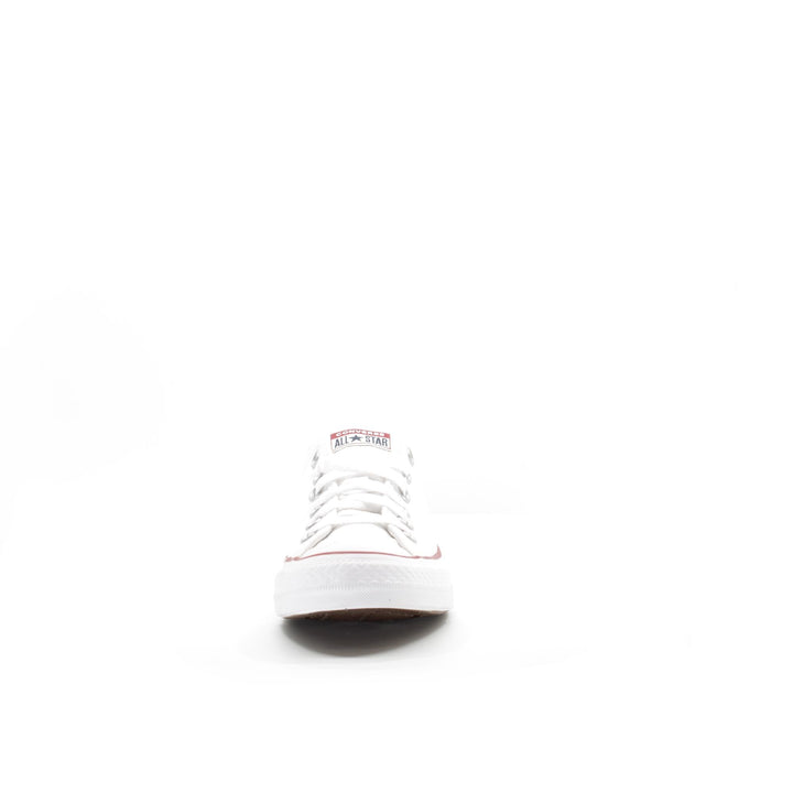 Converse Scarpe#colore_bianco