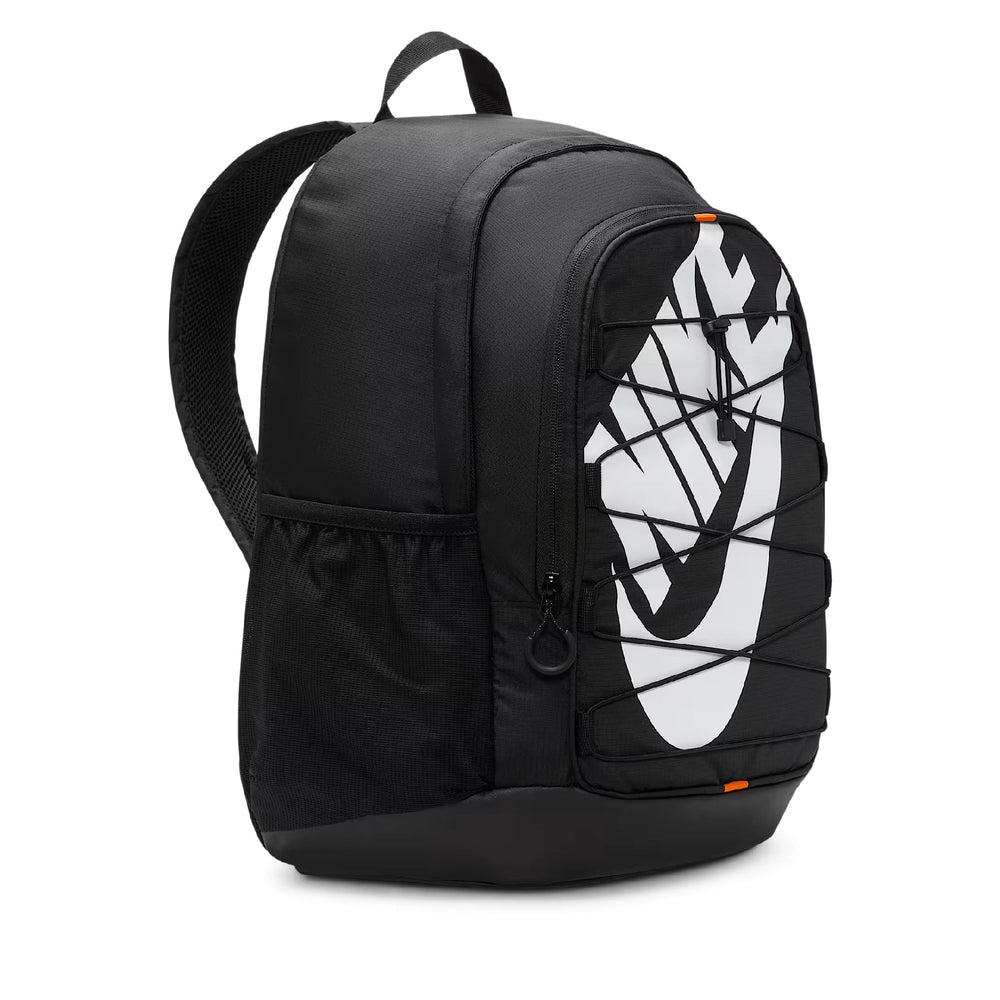 Nike Borse#colore_nero