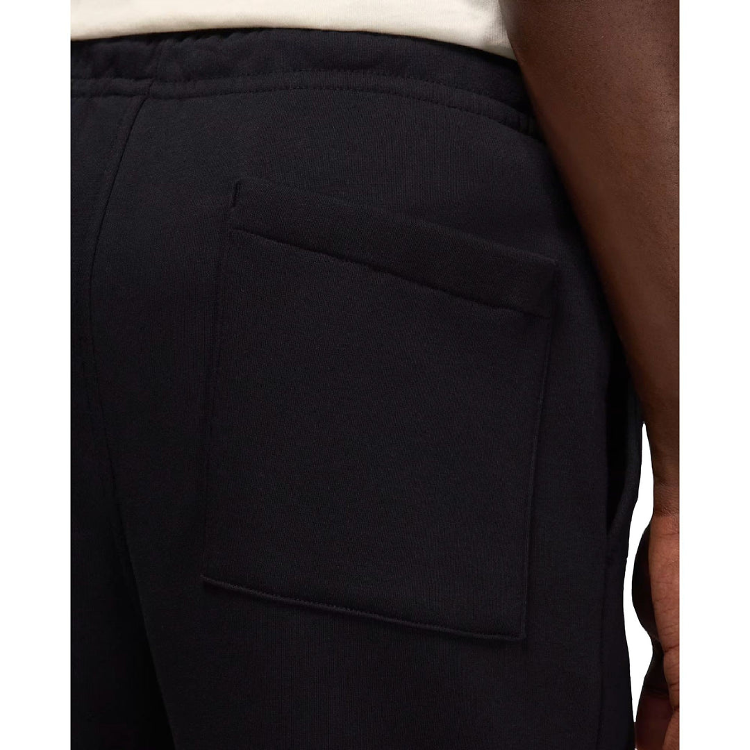 Jordan Pantaloni#colore_nero