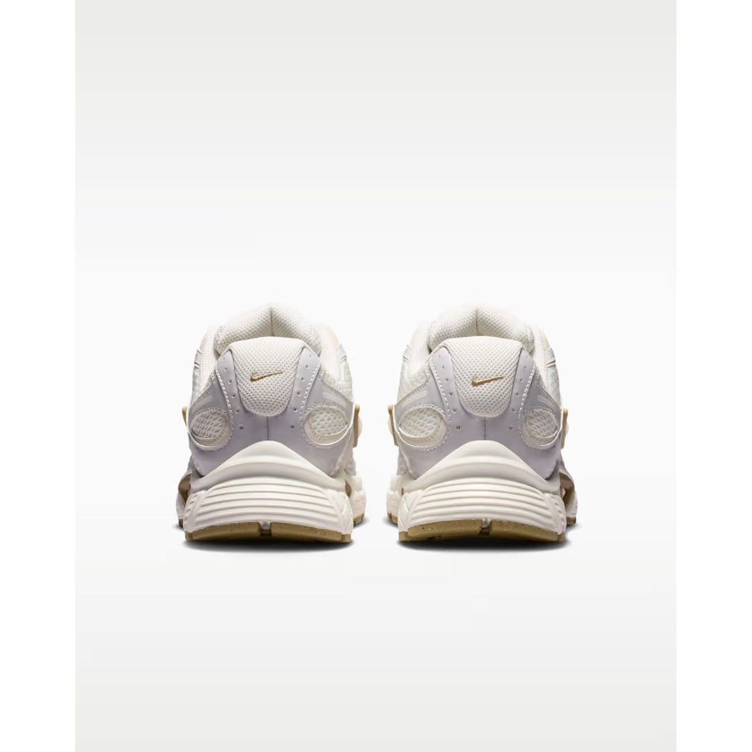 Nike Scarpe