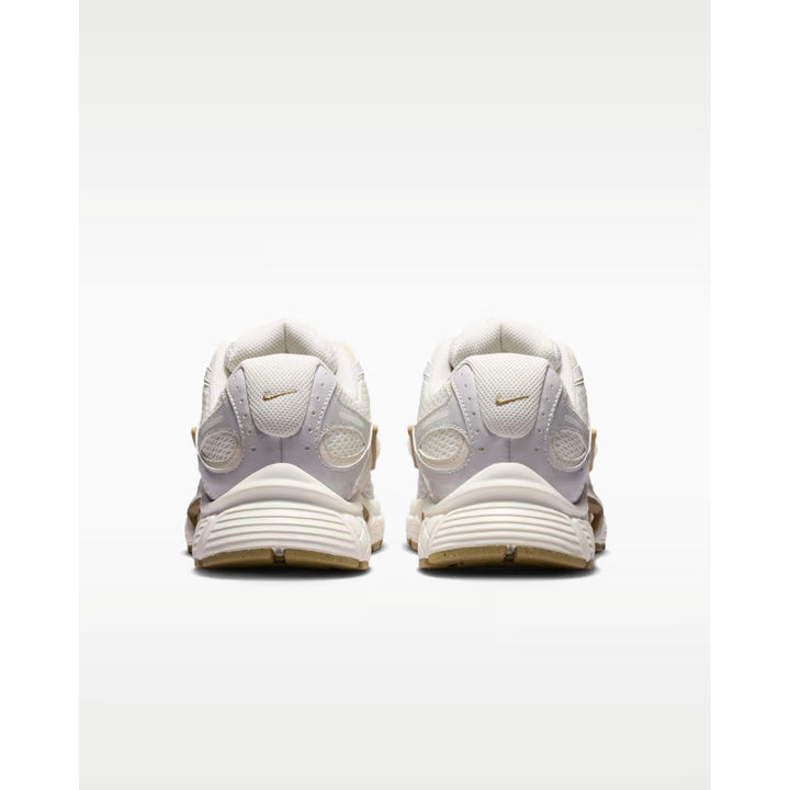 Nike Scarpe