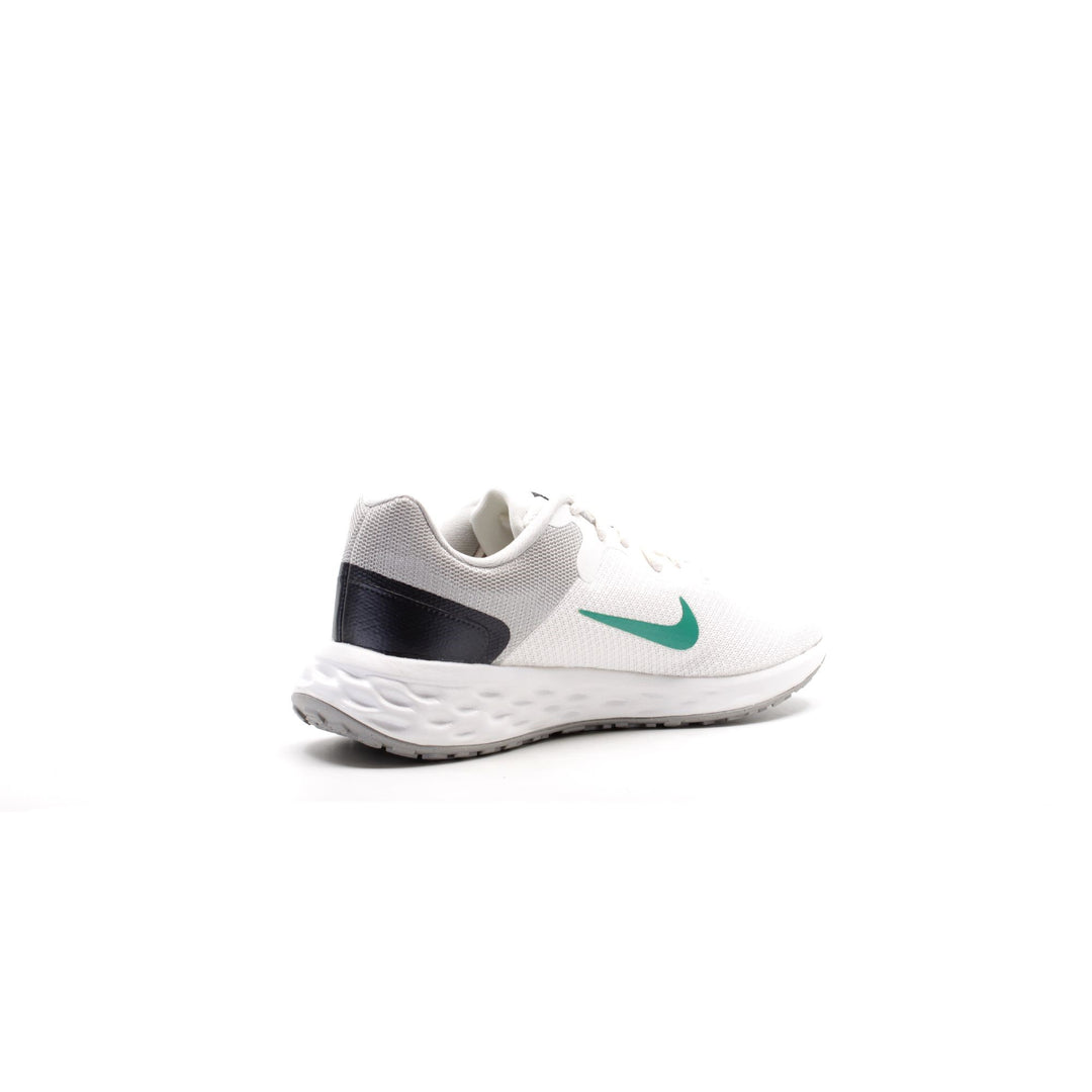 Nike Scarpe#colore_bianco