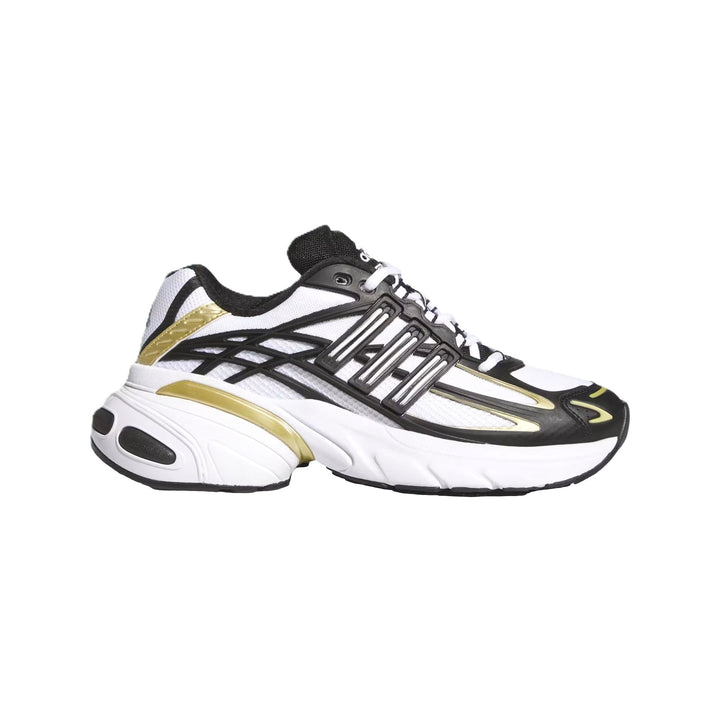 Adidas Scarpe