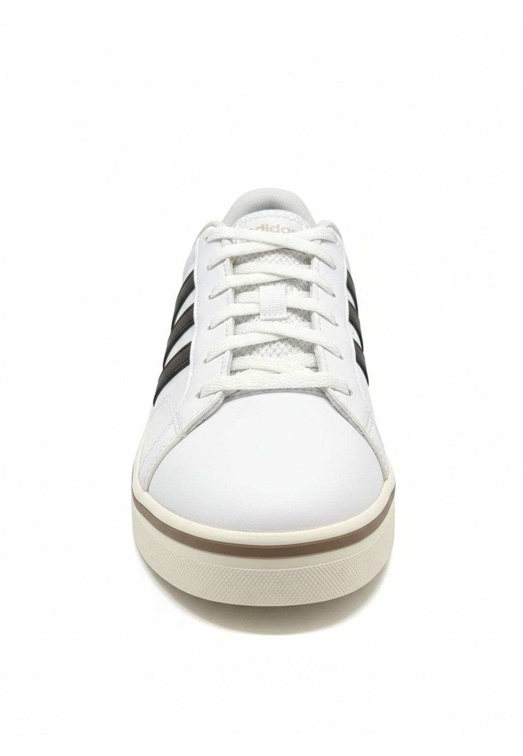 Adidas Scarpe#colore_bianco
