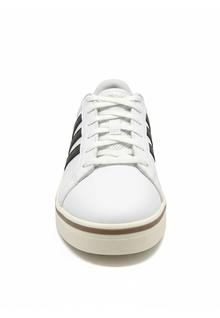 Adidas Scarpe#colore_bianco