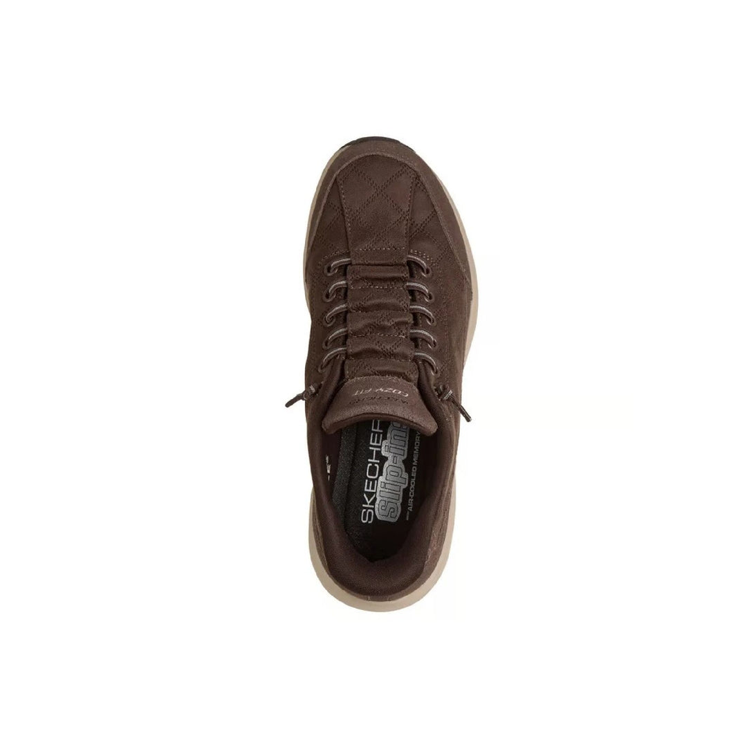 Skechers Scarpe