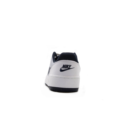 Nike Scarpe#colore_bianco