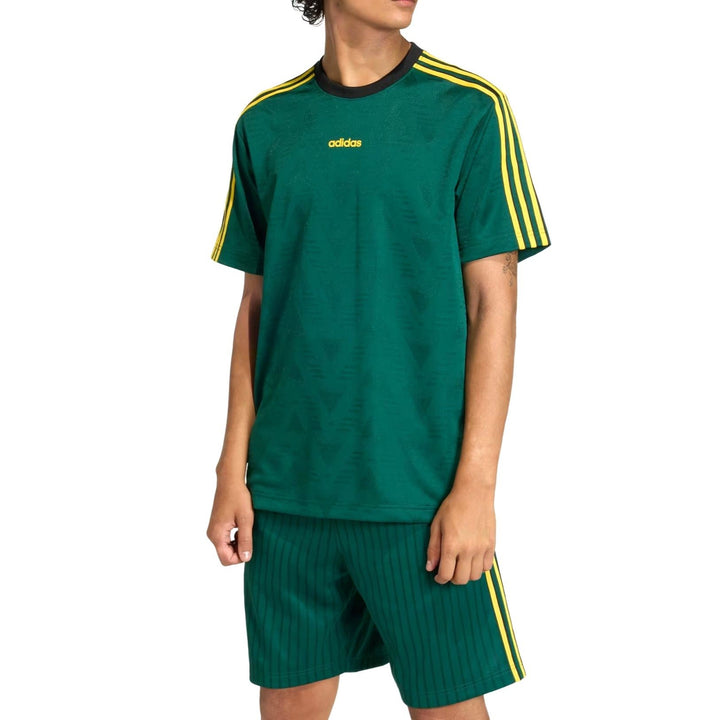 Adidas Maglie
