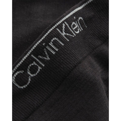 Calvin klein Intimo#colore_nero