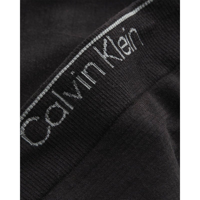 Calvin klein Intimo