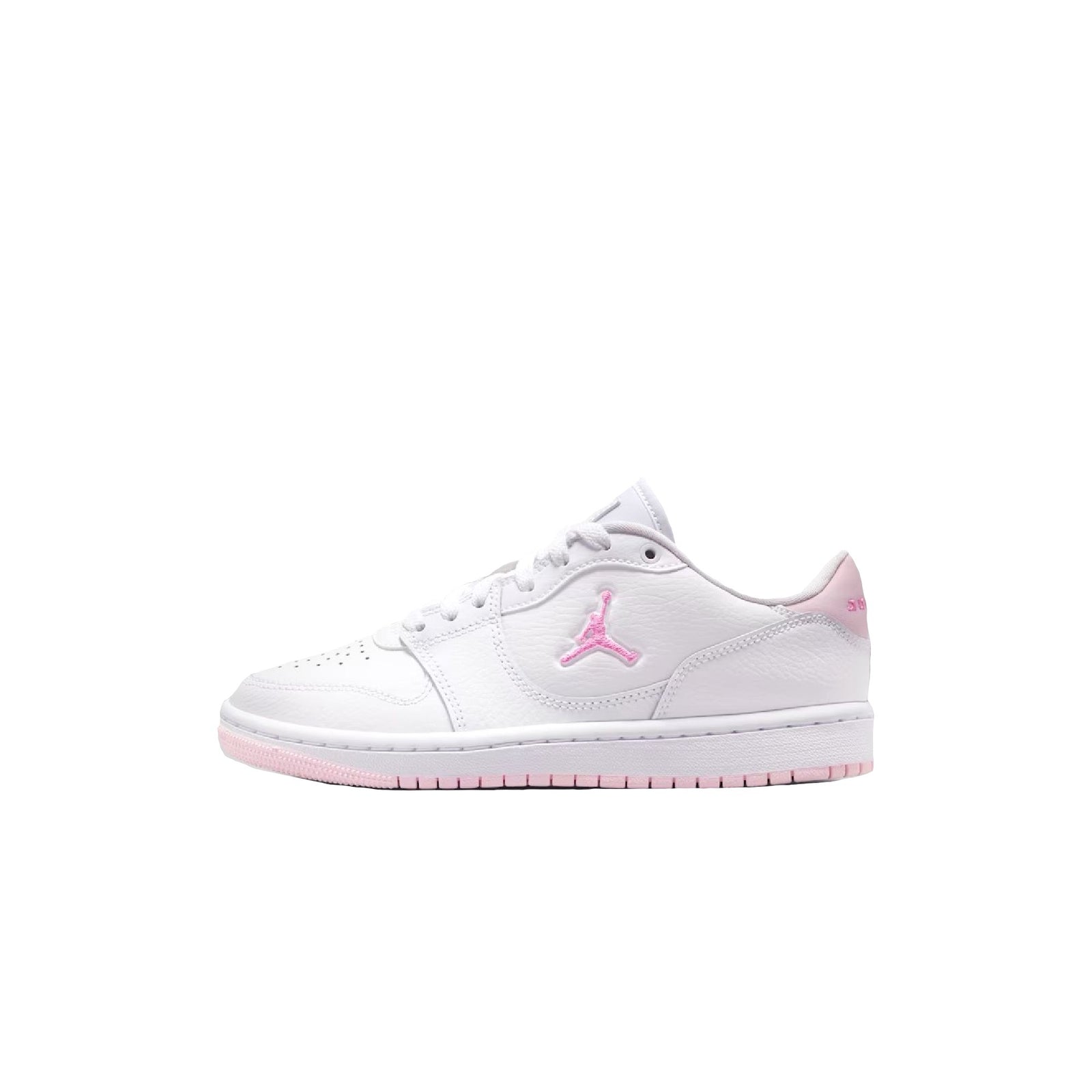 Jordan Scarpe#colore_bianco