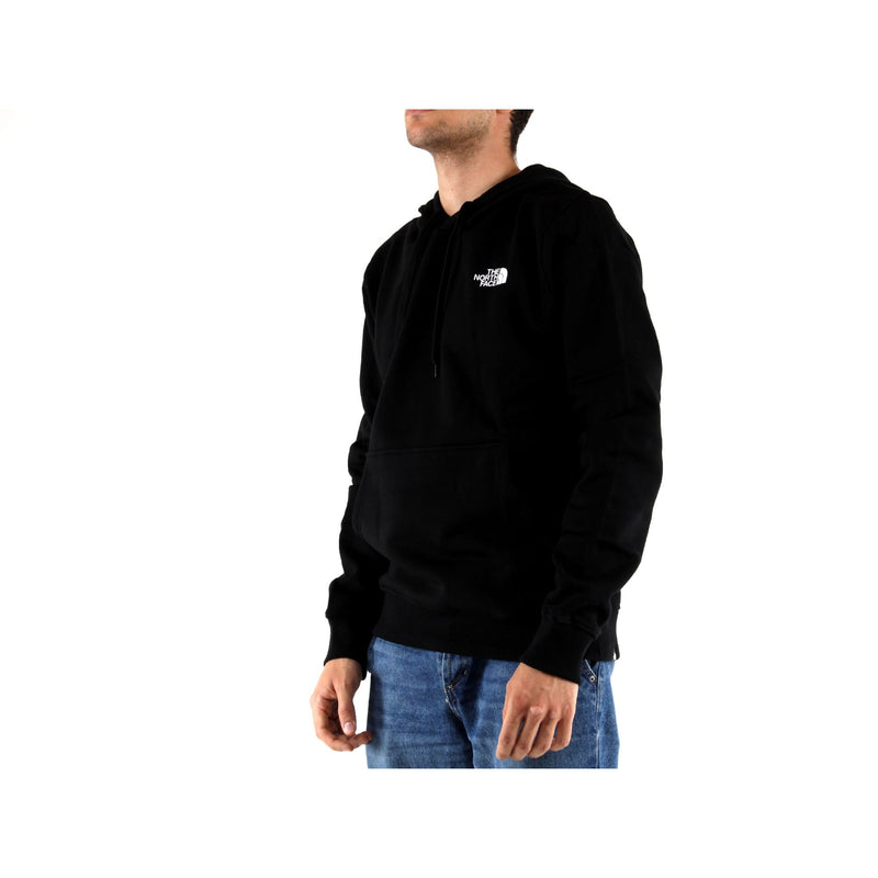 The north face  Felpe