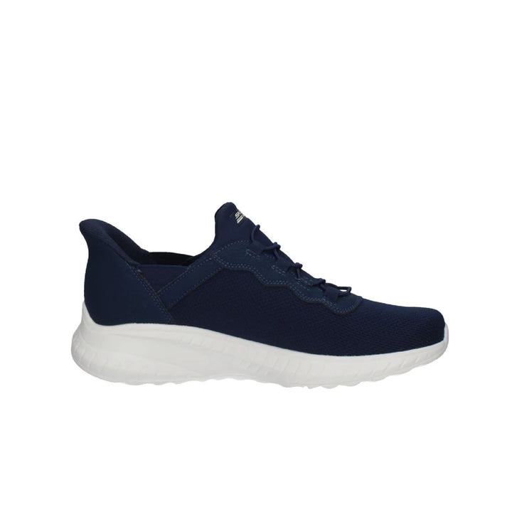Skechers Scarpe#colore_blu