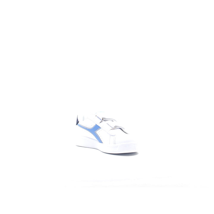 Diadora Scarpe#colore_bianco