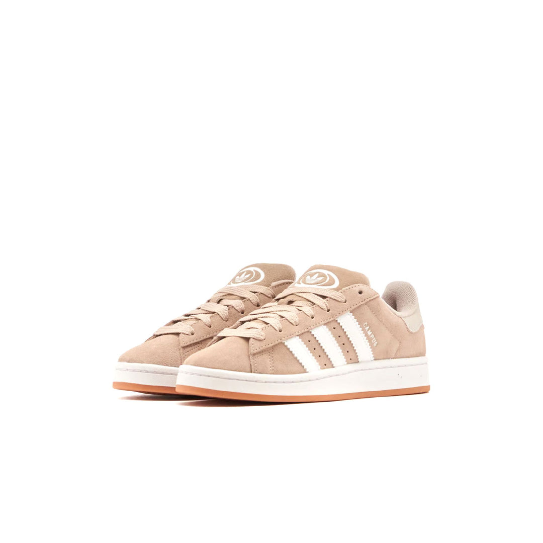 Adidas Scarpe#colore_beige