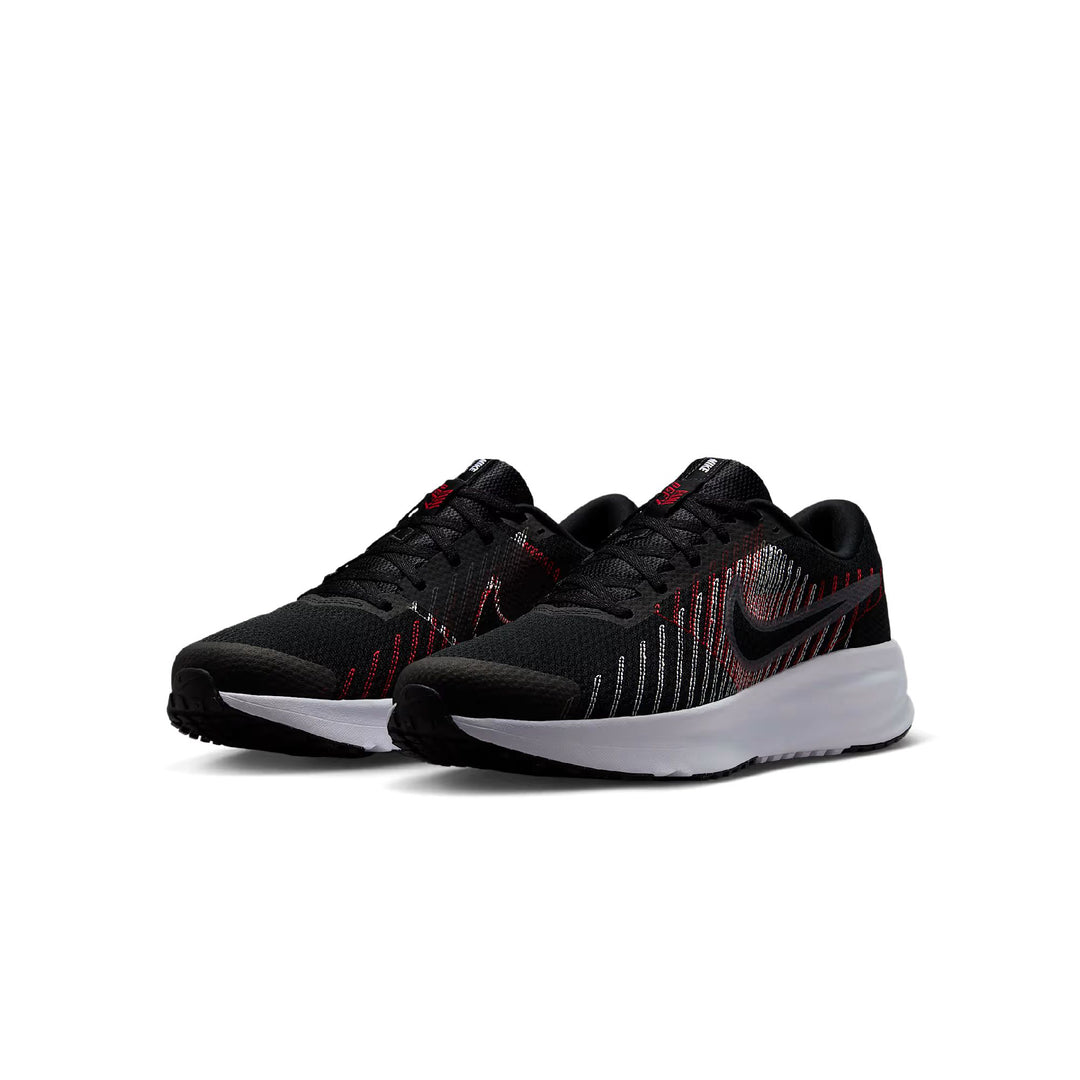 Nike Scarpe#colore_nero