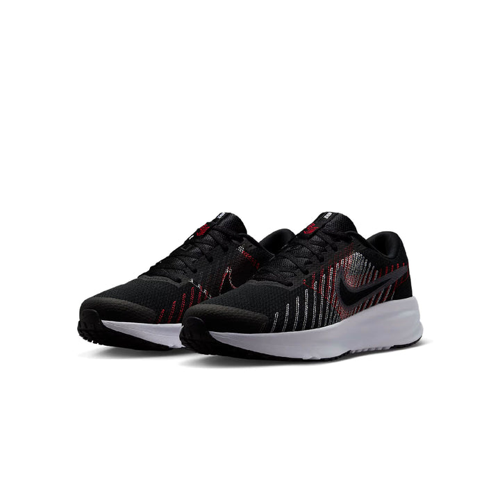 Nike Scarpe#colore_nero