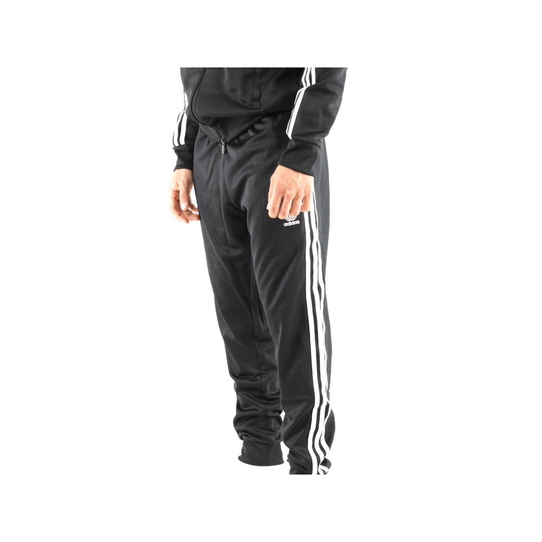 Adidas Pantaloni#colore_nero