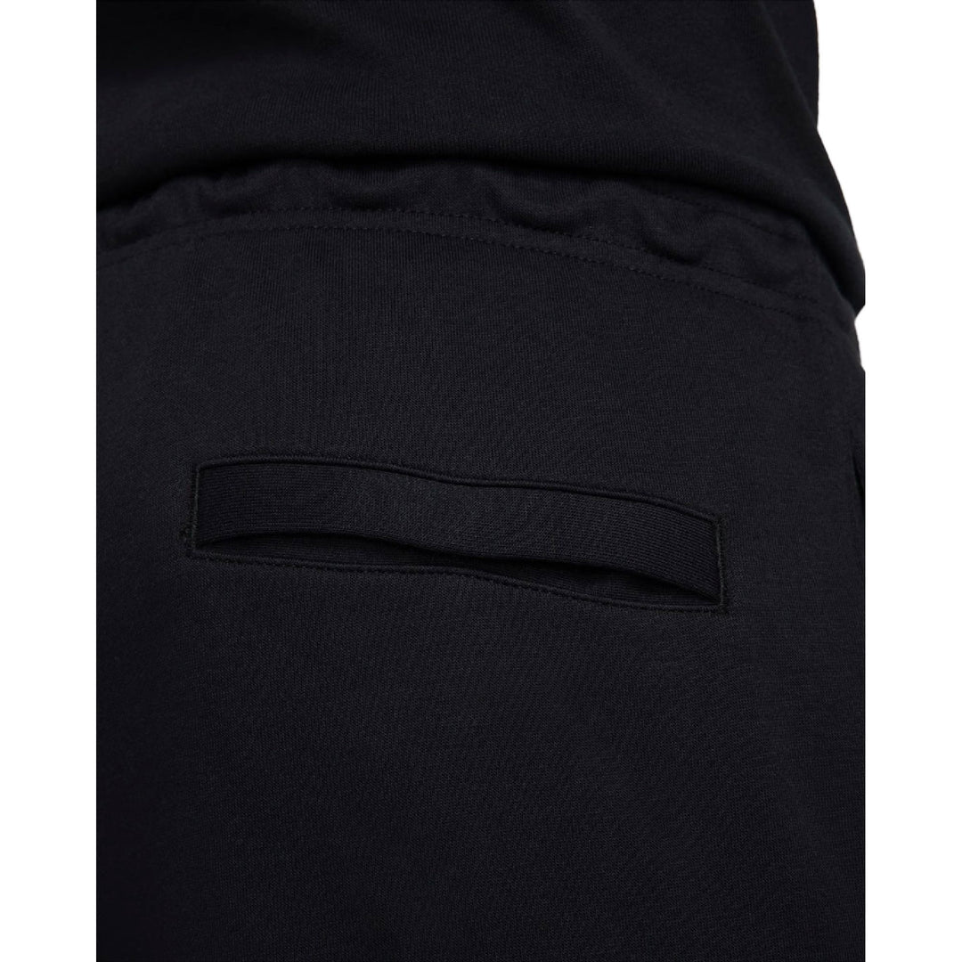 Nike Pantaloni#colore_nero