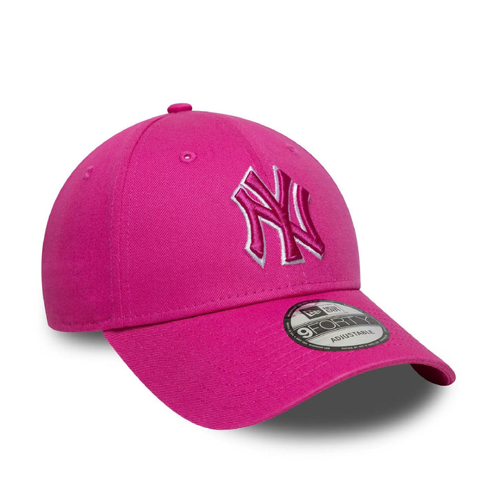 New era Accessori