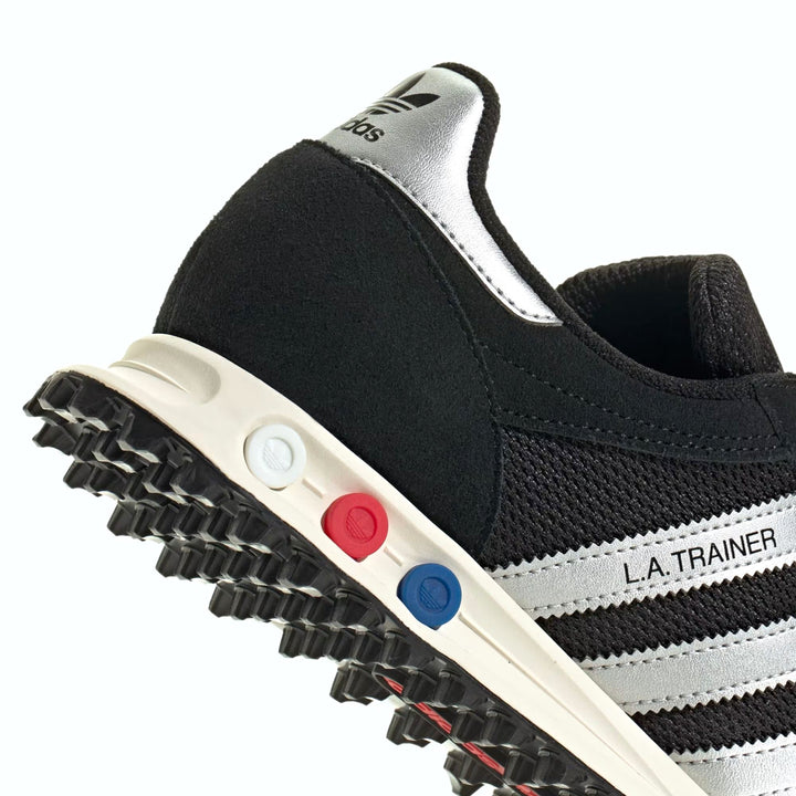 Adidas Scarpe